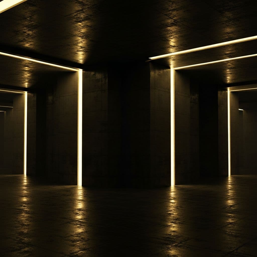 Búnker Artifact #401