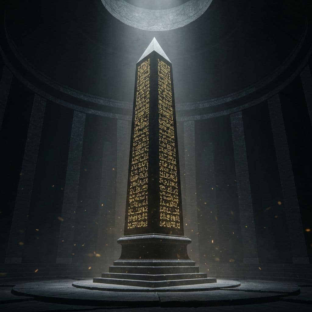 Búnker Artifact #406