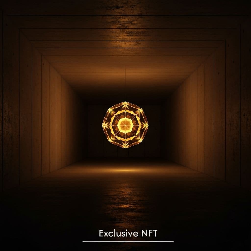 Búnker Artifact #409